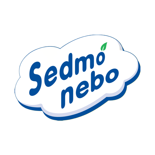 Sedmo Nebo